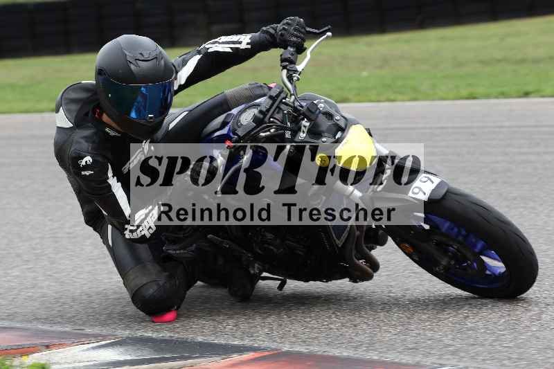 /40 05.08.2025 FREERIDE Training ADR/Gruppe B/99